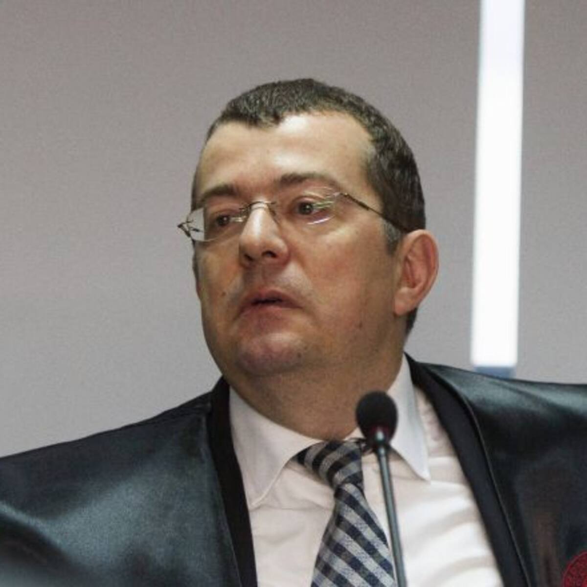 El fiscal y la presidenta del tribunal cargan contra el abogado de Diego Torres