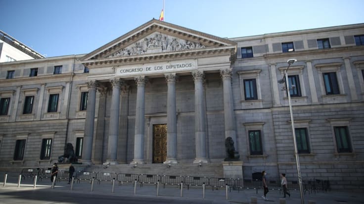 Debate entre María José Capellín y Pablo Pichel 23.12.20