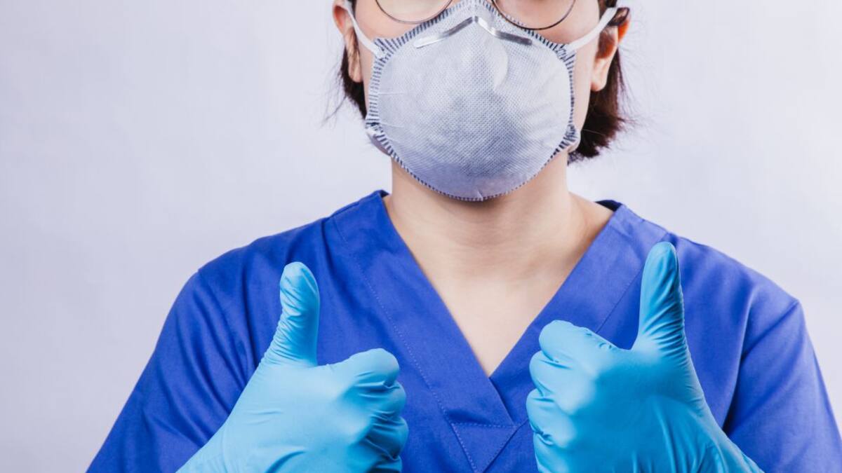 Botillo de Oro a "La Sanidad Pública del área de Salud de El Bierzo y Laciana"