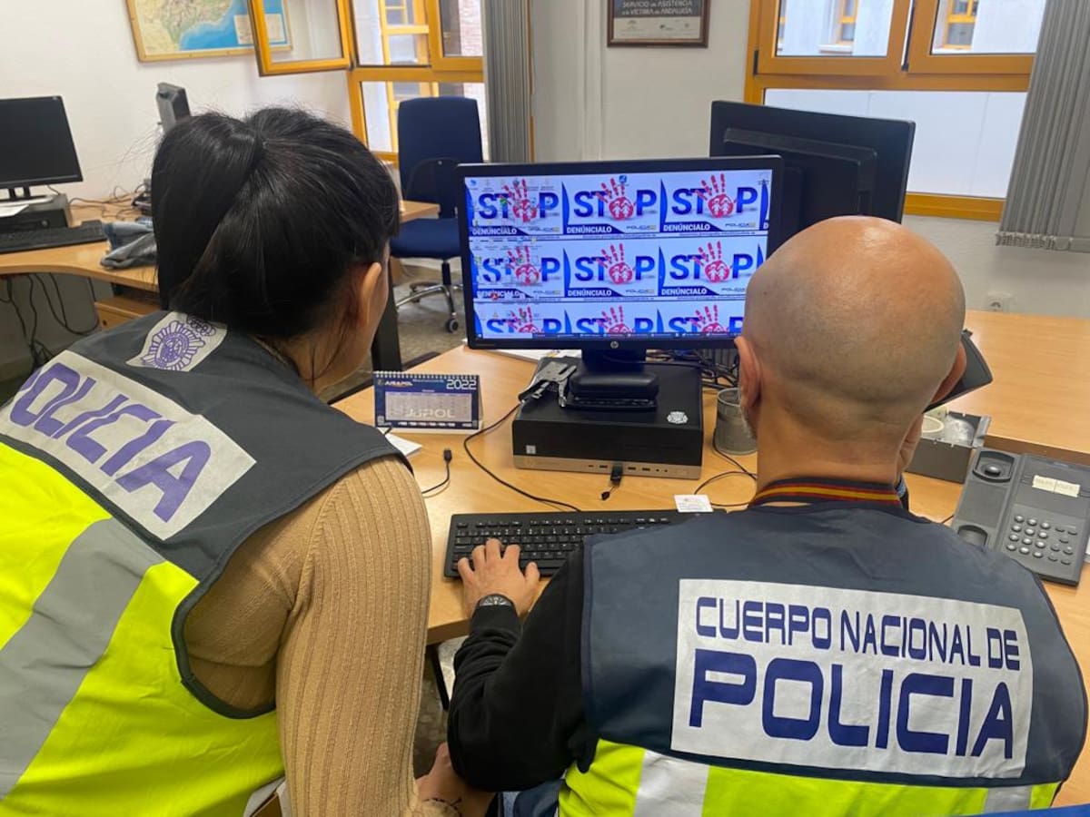 Detenido un profesor de karate por supuestamente agredir sexualmente a varios alumnos menores de edad