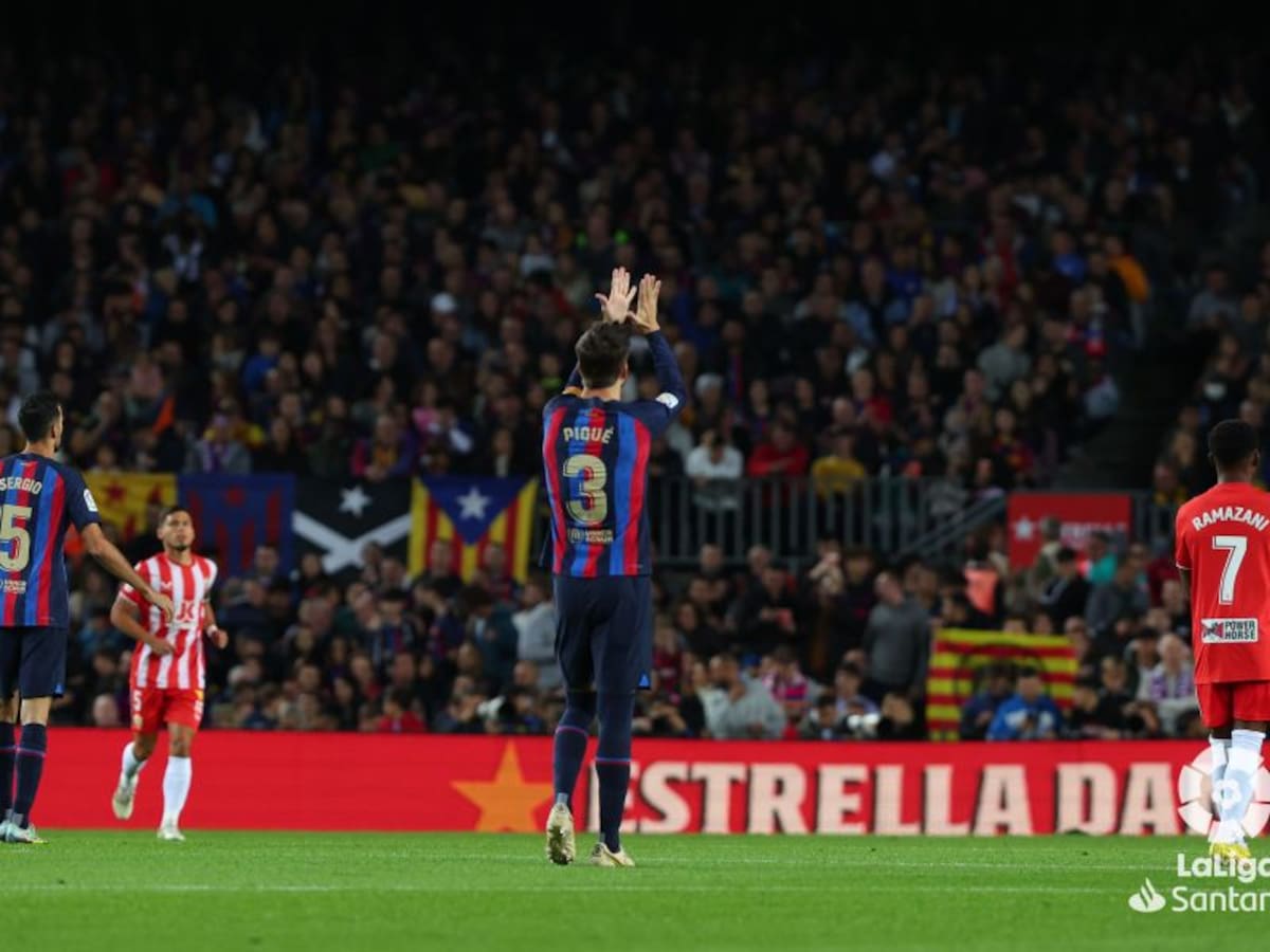 Con un palmo de narices