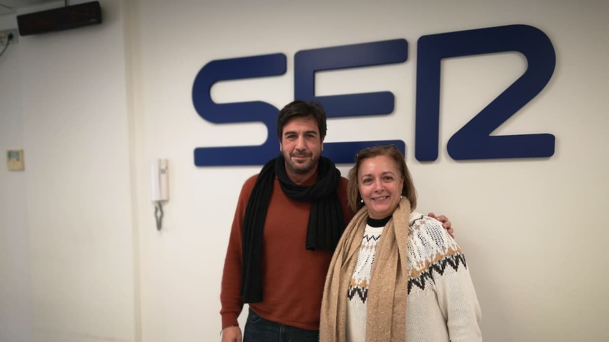 Cáritas Málaga reclama más compromiso social ante el aumento de la pobreza