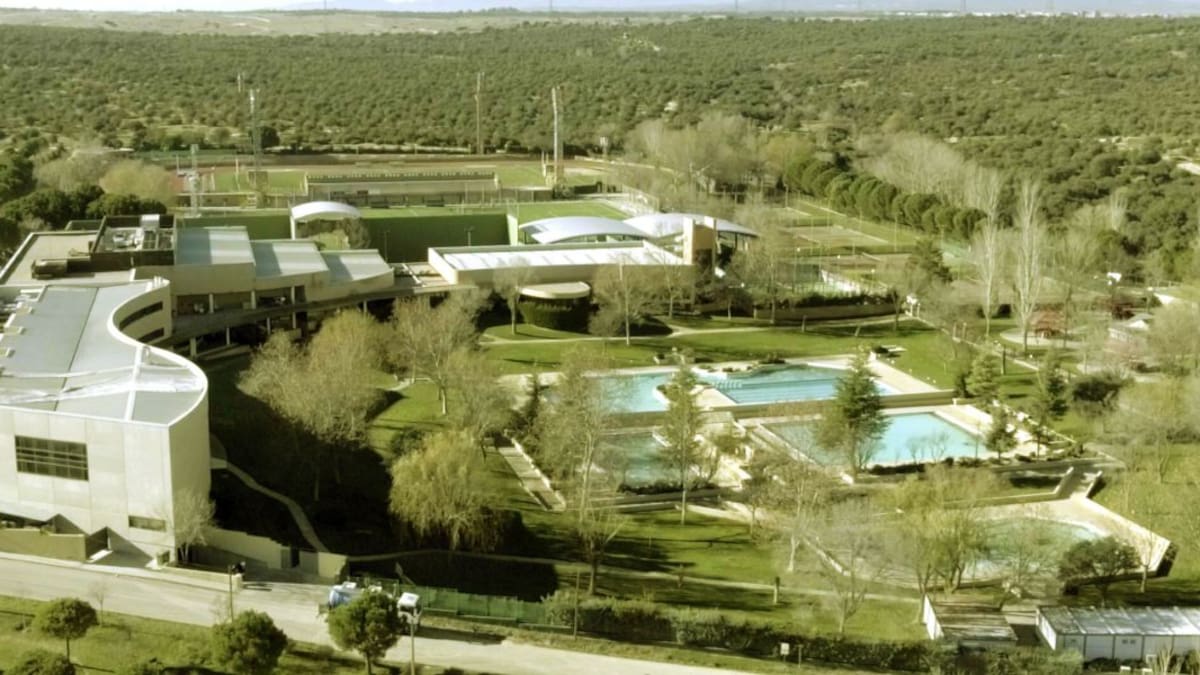 Sanse apuesta por la cultura y el deporte para fomentar la inclusión de las personas con discapacidad