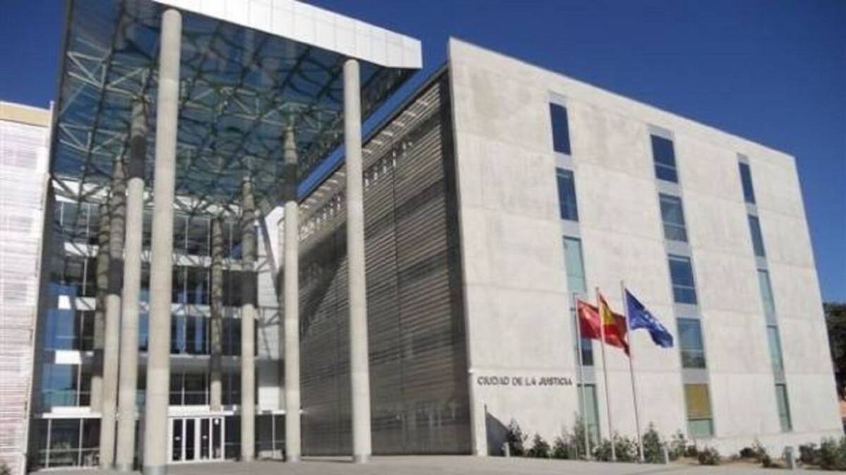 Pasan a jurado las diligencias contra 20 investigados del "caso Barraca" y las archivan para otros siete