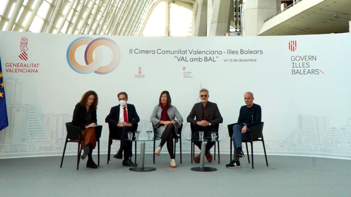 "La inflación o la guerra en Ucrania aumentan los problemas de salud mental"