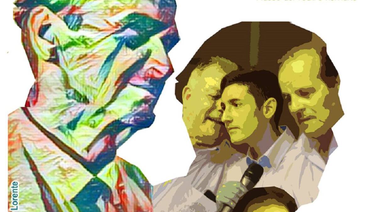 El Congreso Internacional del Trovo se traslada a Internet