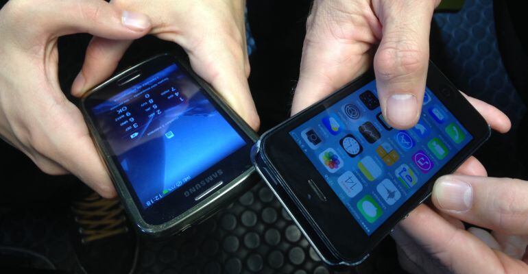 Una comunicación en tiempo real para mejorar los protocolos en las empresas