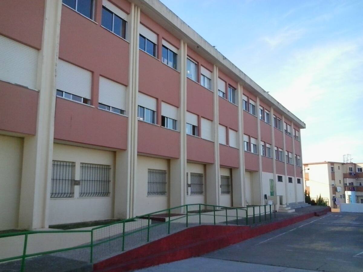 Exigen recursos para el alumnado con necesidades específicas