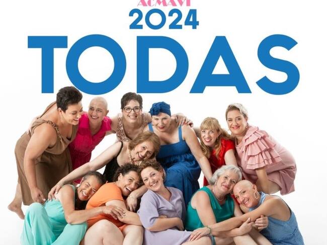 Los calendarios que se presentan este viernes se podrán adquirir en la propia gala en el Teatro Cervantes.