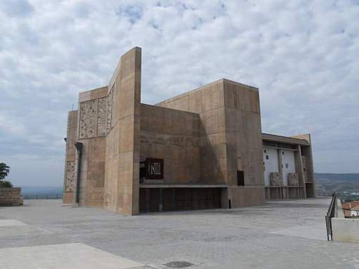 Fraga cerrará la quinta edición de los Festivales de los Castillos