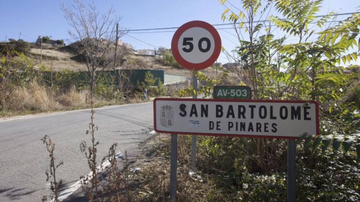 Libertad provisional para los acusados de violar a una menor