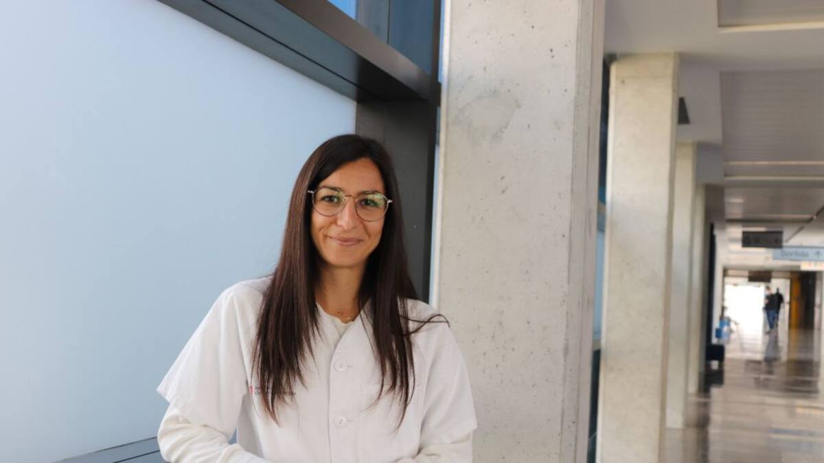 Salud pone en marcha un programa de atención y prevención del suicidio en las Pitiusas