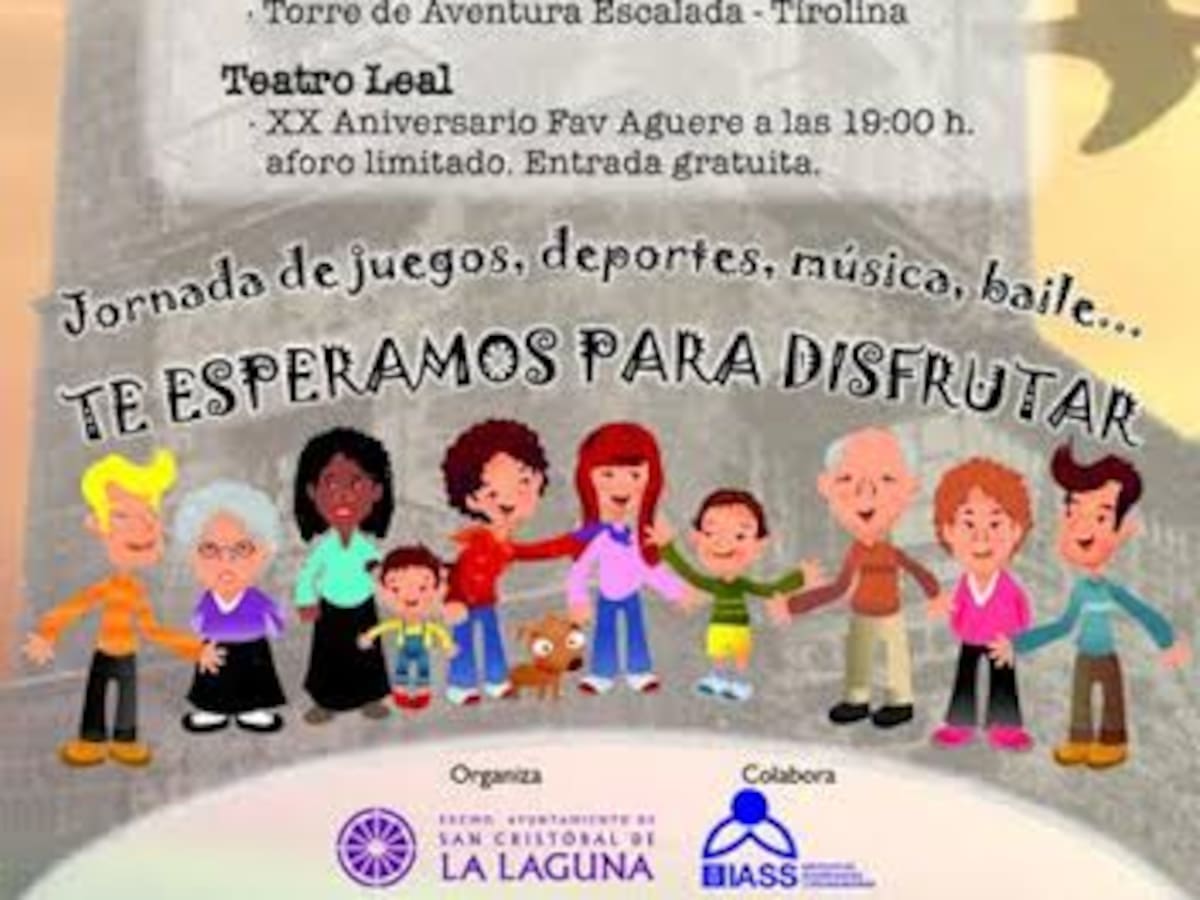 El Partido Popular pierde dos de sus tres impugnaciones al día de la familia