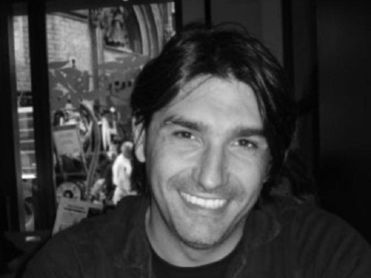 Plantándole cara a la vida, luchando por un sueño