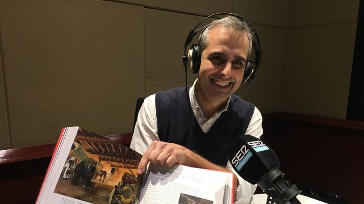 Es busquen 2.000 'Casas'