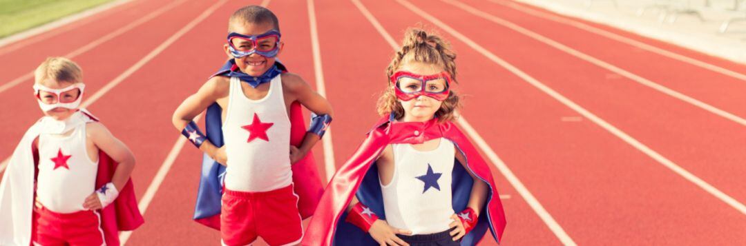 Ayudas Deportivas Helvetia