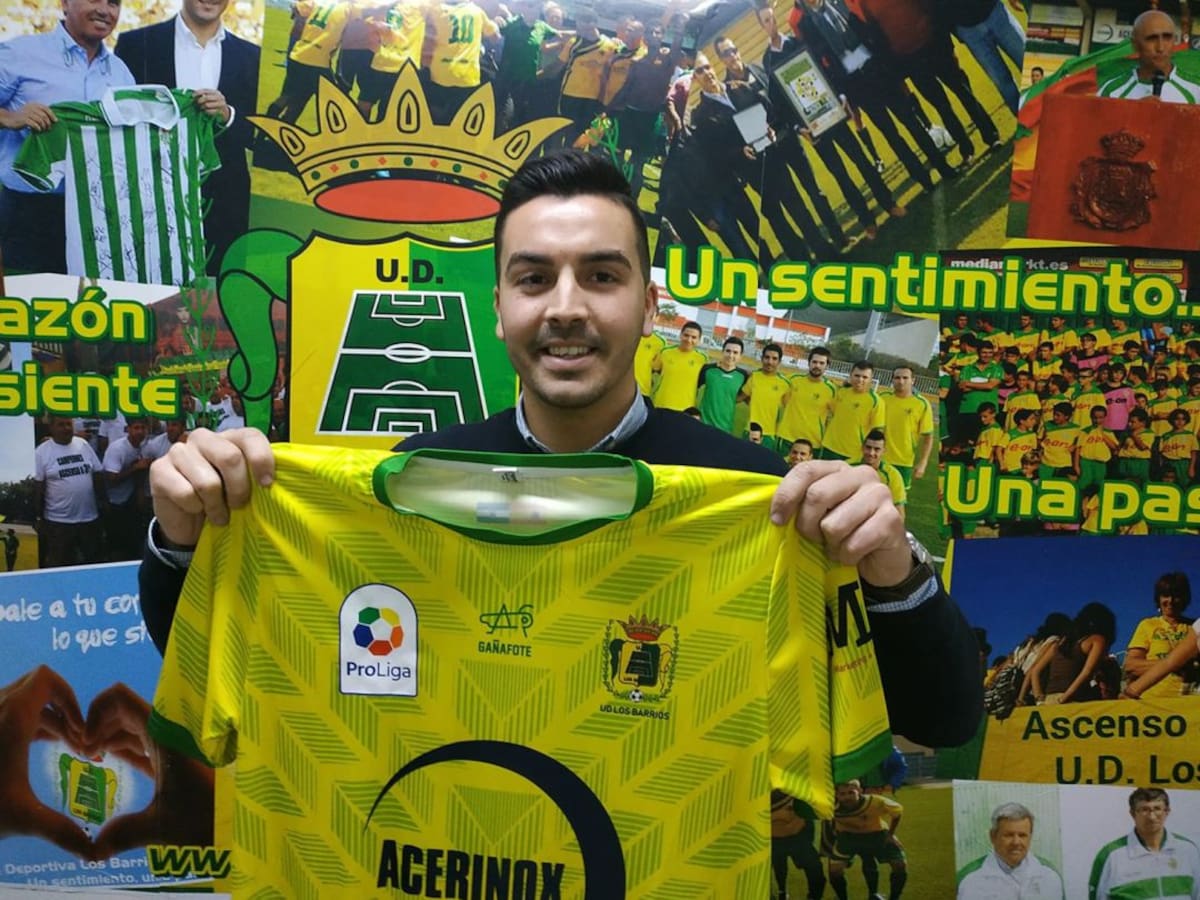 Ayala: "Ahora queremos afianzarnos ahí arriba"