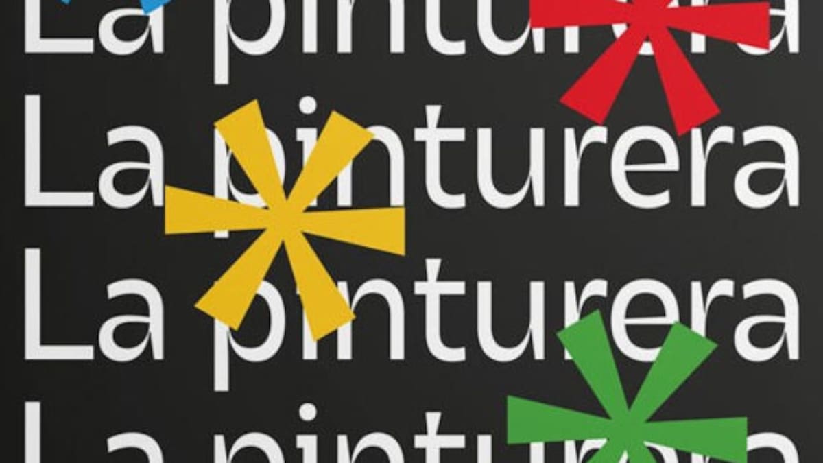 Paco Cherro, Oscar Albuixech y María Martínez en Hoy por Hoy Villena