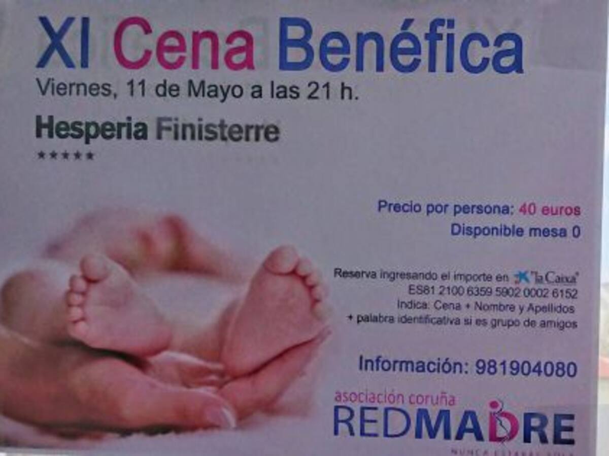 El BNG demanda que Marea haga retirar a Tranvías los carteles de Red Madre