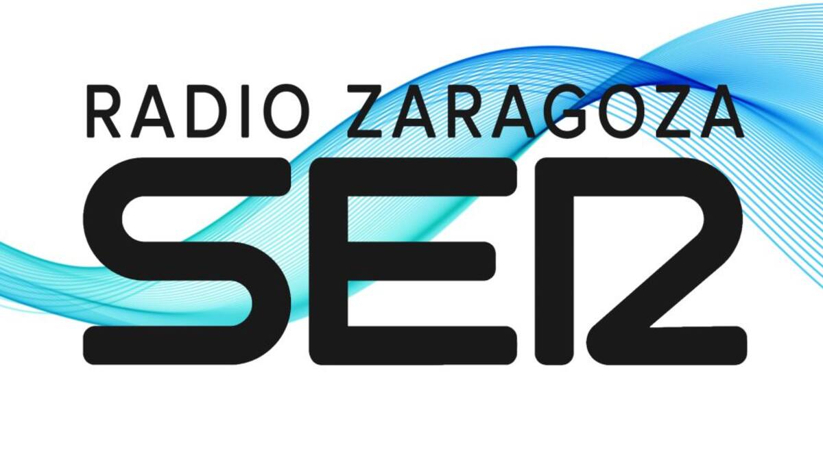 Verso Suelto - Hora 14 Aragón - Víctor Viñuales (20/05/19)