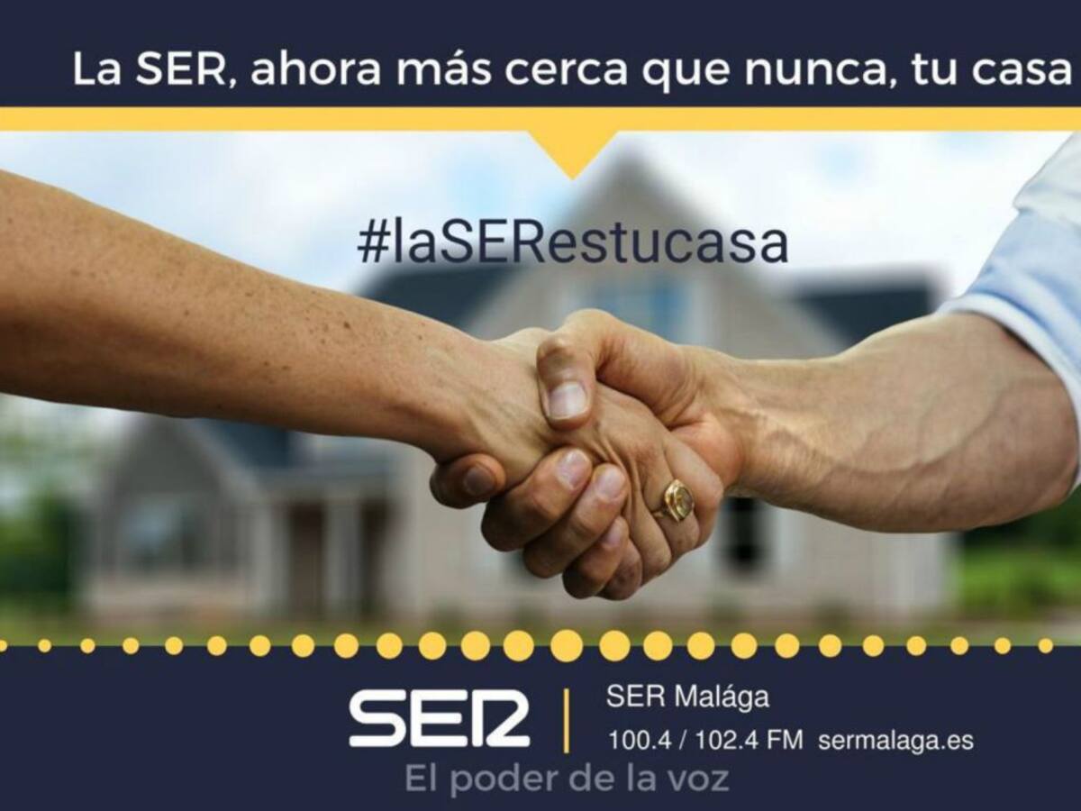 Solidaridad, humor y servicio público frente al coronavirus