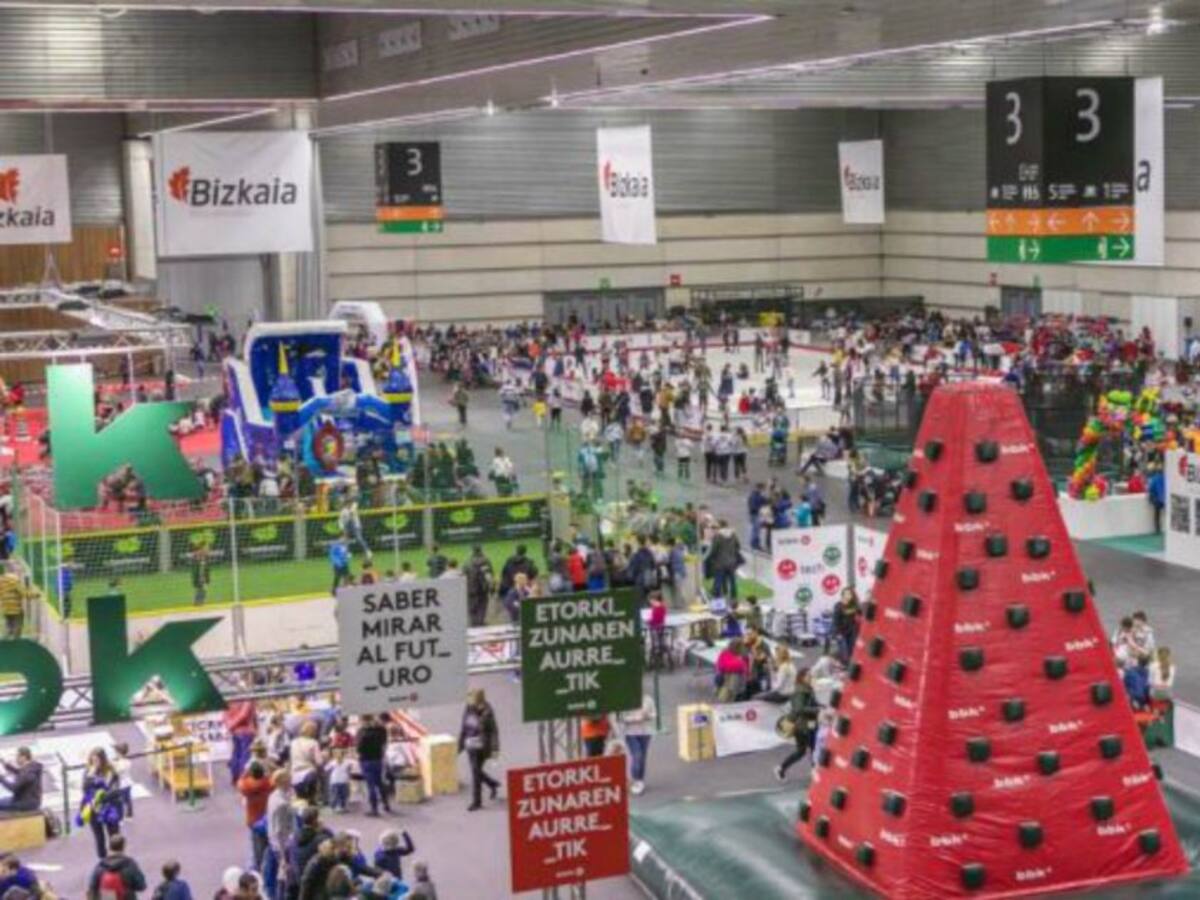 El PIN llega este año repleto de valores