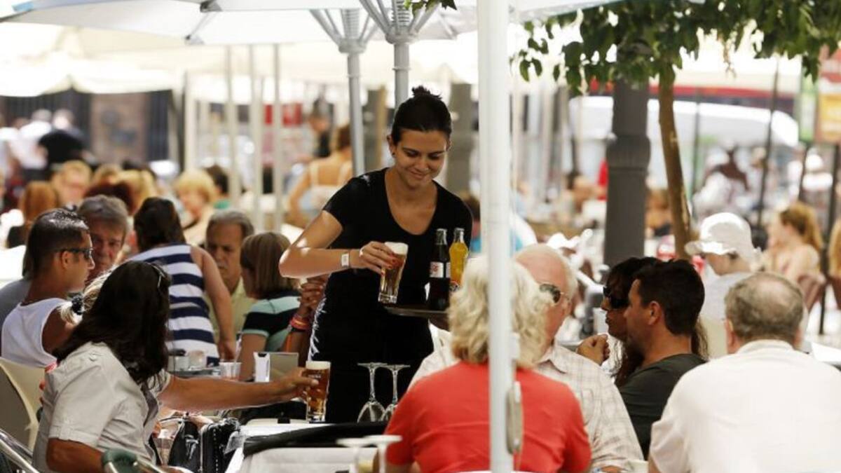 La hostelería cordobesa, protagonista del programa de hoy