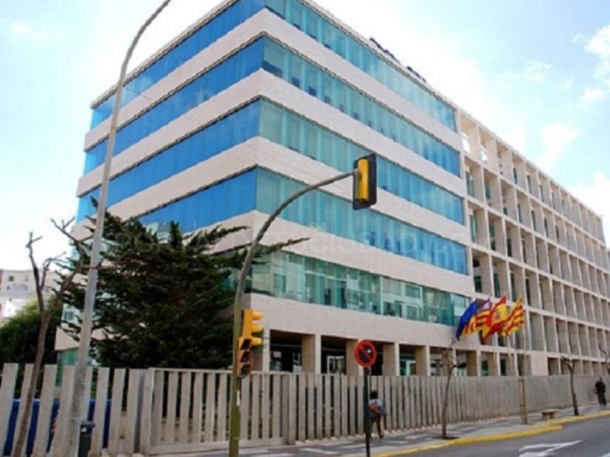 PP y Ciudadanos dicen que el pacto en el Consell de Ibiza no corre peligro