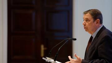 Por qué nos preocupa tanto la peste porcina