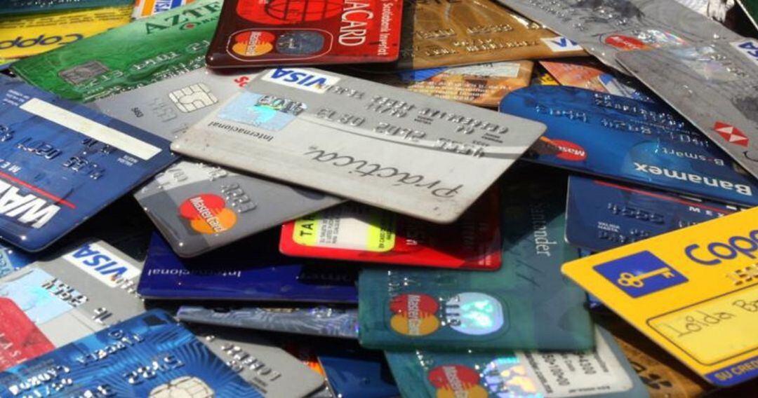 Desestimada una demanda de un fondo buitre por una tarjeta con cláusulas abusivas