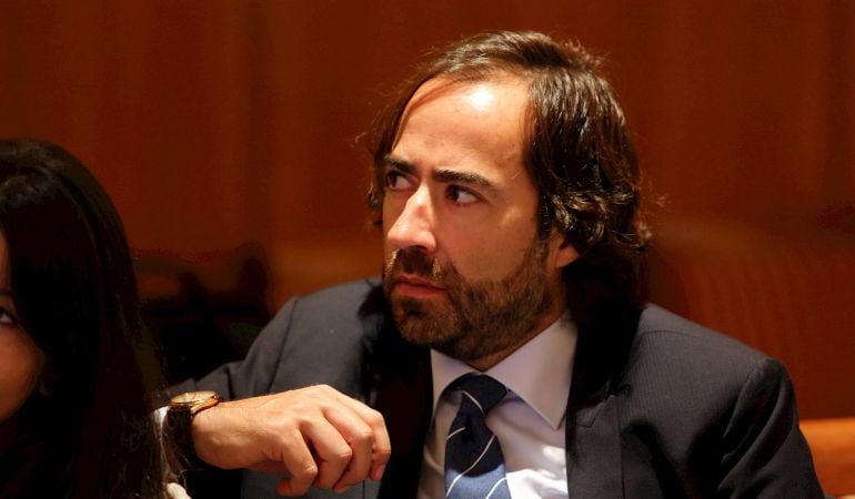 Foto: www.notiminuto.com