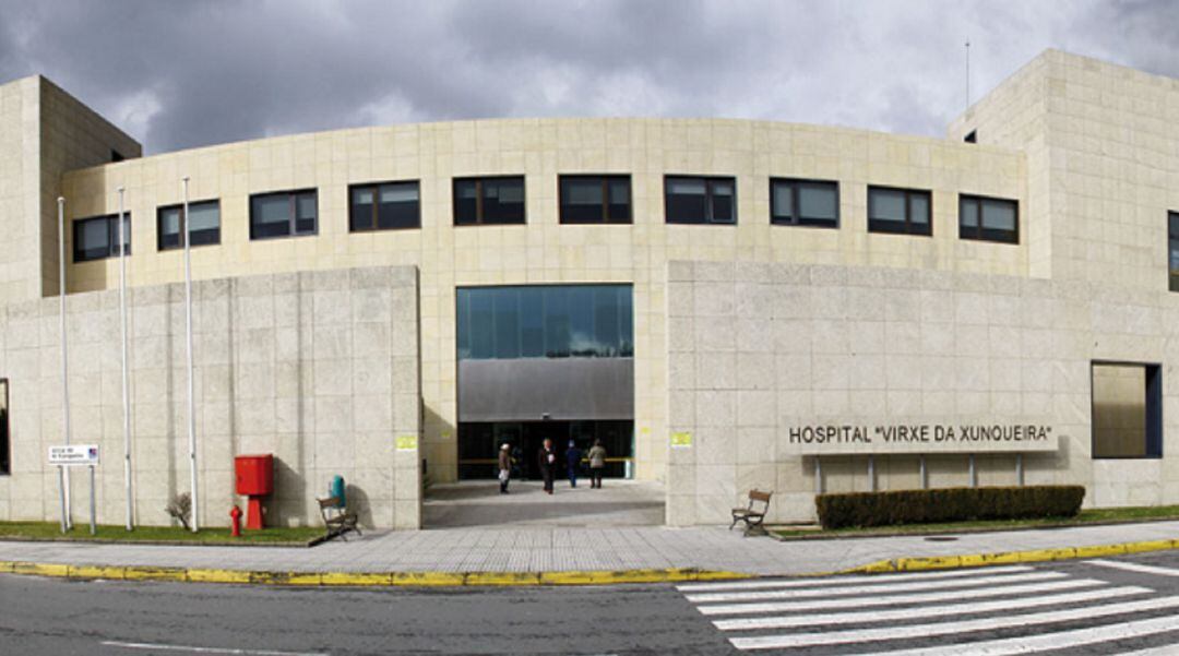 Hospital Cee