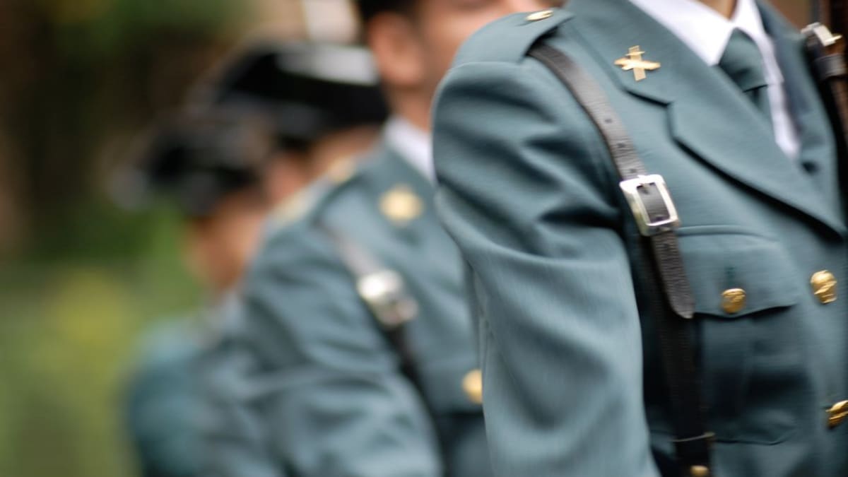 Admitida la querella contra el psicólogo que recomendó aplicar el protocolo de acoso contra Gloria Moreno