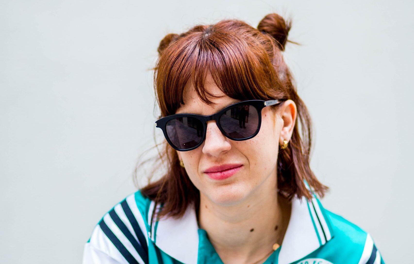 Charlie Pee (de La Revuelta) estará presente en Sonorama Ribera 2025