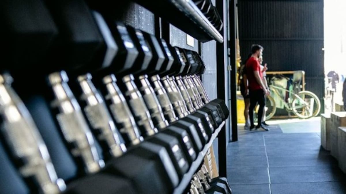 Enero, el mes para crear el hábito del ejercicio y no abandonar