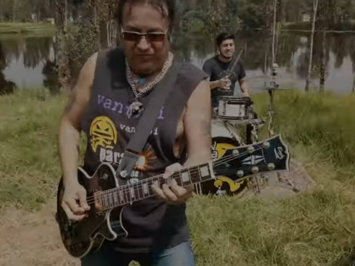 La Feria de la Música ya tiene cartel