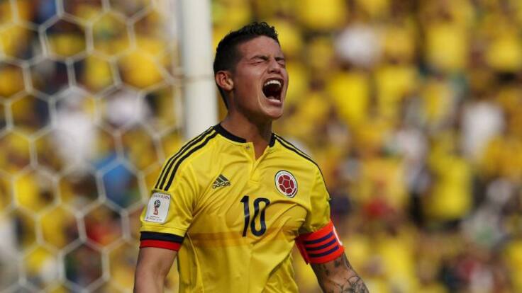 SER Deportivos (30/03/2016)