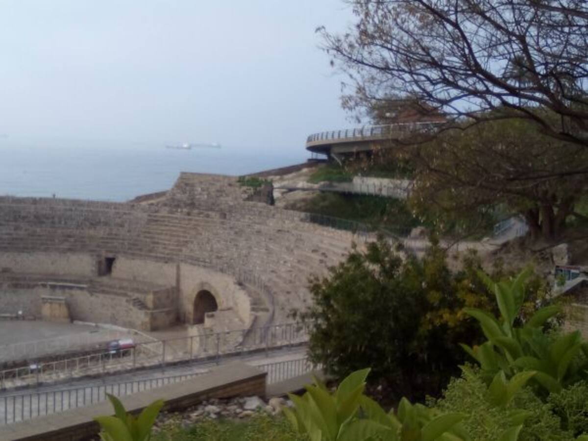 Temperatures idèntiques a les d’ahir