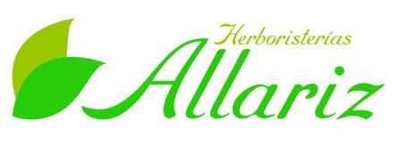 Herboristerias Allariz, A Coruña