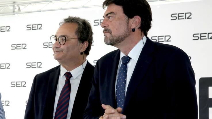 La Columna de Carlos Arcaya | Lo que vale y lo que desnaturaliza la política | 10/01/2020