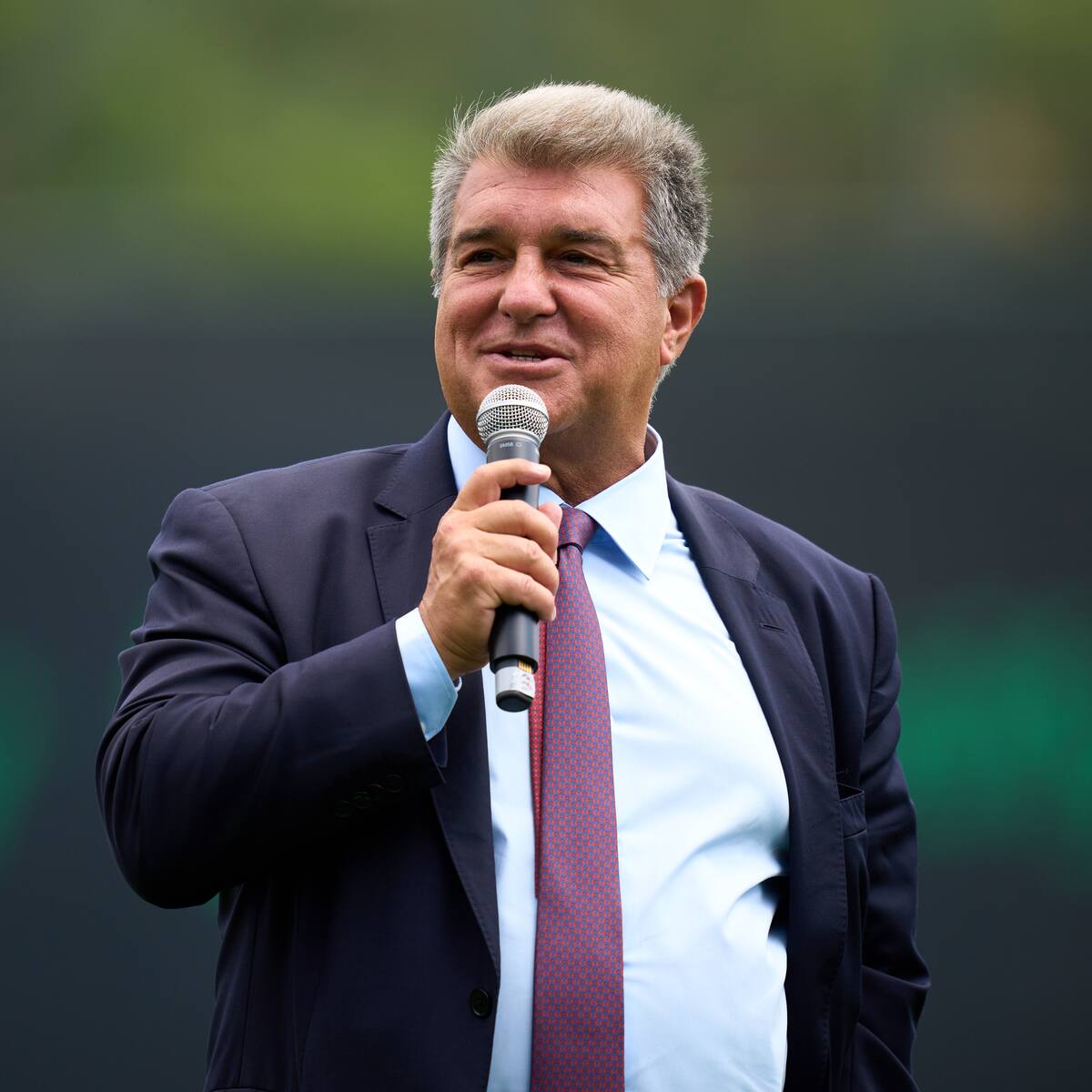 El Barça activa una nueva palanca de 120 millones de euros que les servirá para la inscripción de jugadores de cara a la primera jornada de Liga