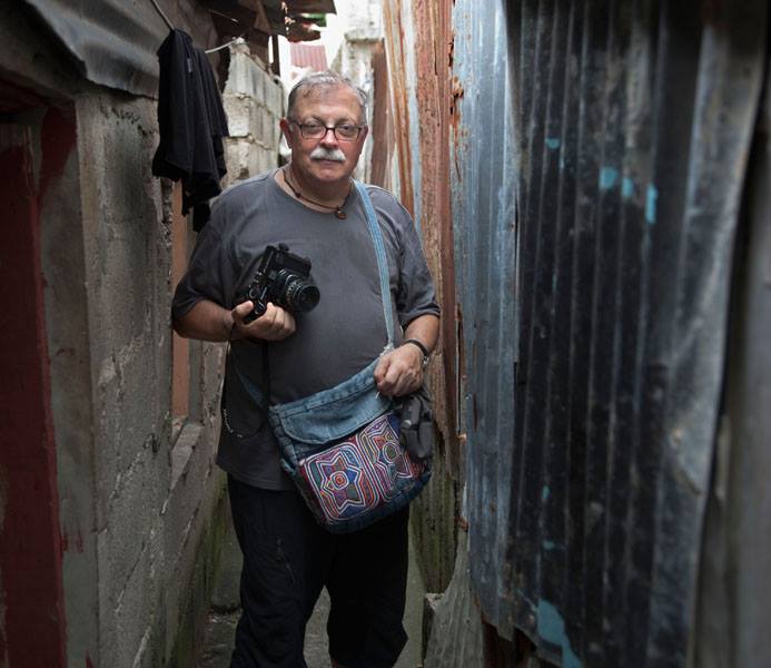 Imagen de archivo de Díaz-Burgos