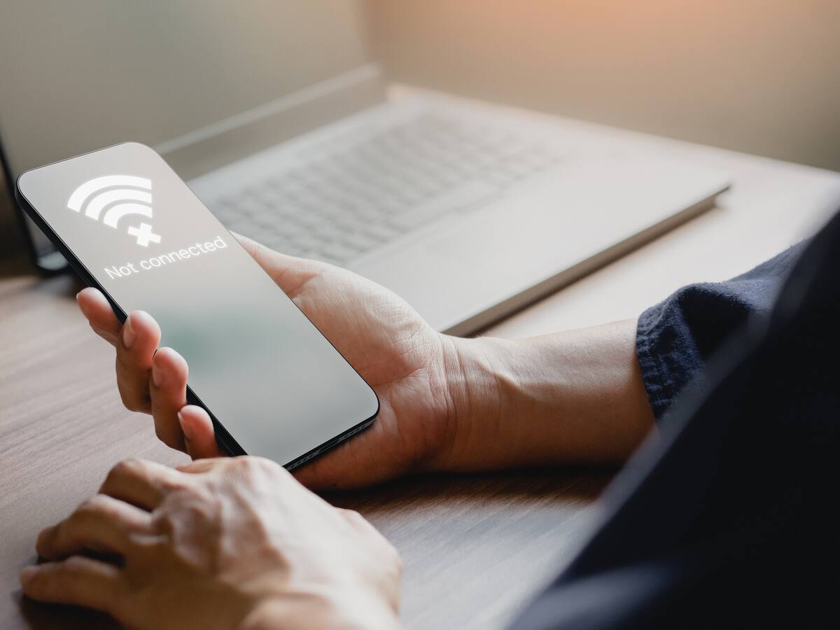 Préjano vuelve a estar comunicado