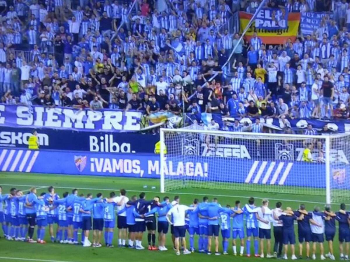 El Ayuntamiento receptivo ante la solicitud del Frente Bokerón