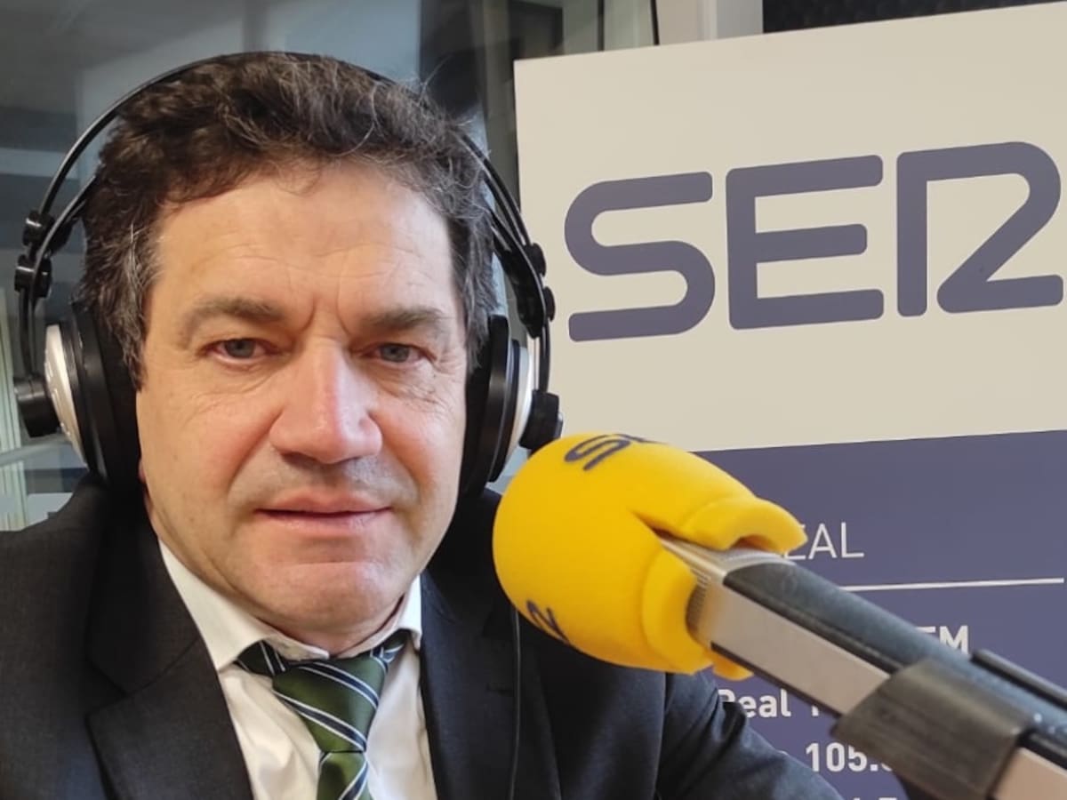 La Diputación estudia reforzar la vigilancia en la Casa de Acogida de Víctimas de la violencia de género de Ciudad Real