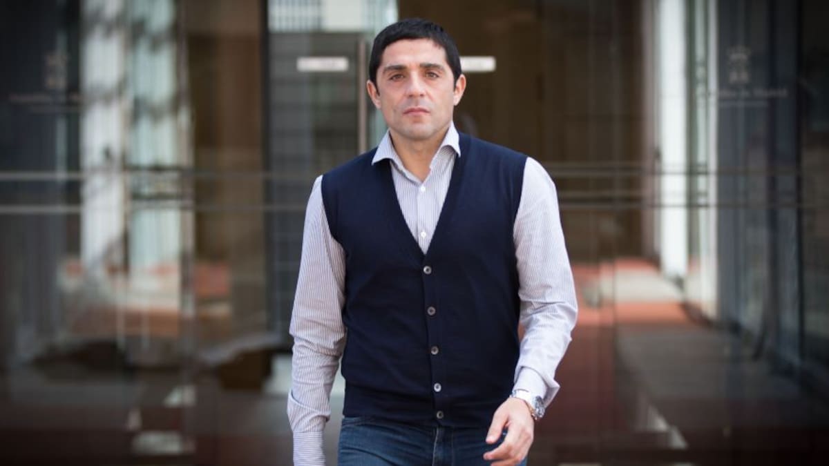 Así están las negociaciones de gobierno en Alcobendas y Sanse a tres días de los plenos de investidura
