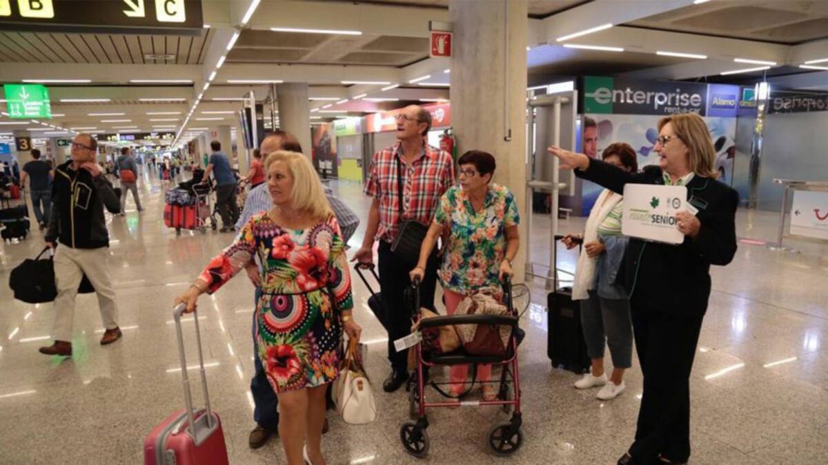 Hora 14 Provincia de Pontevedra (31/05/2019)