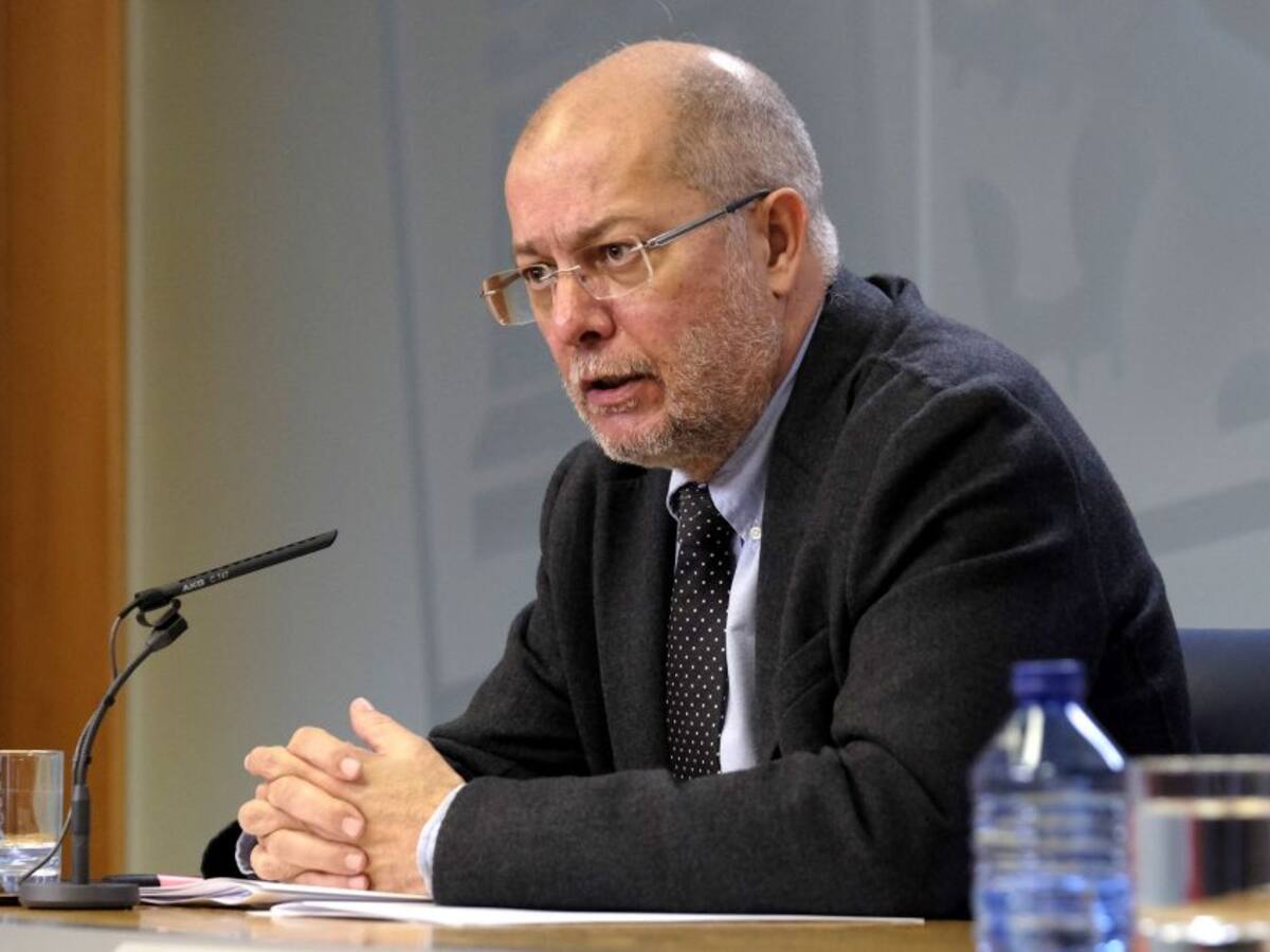 La Junta defiende desescalar por zonas de salud porque evidencia quién cumple las normas