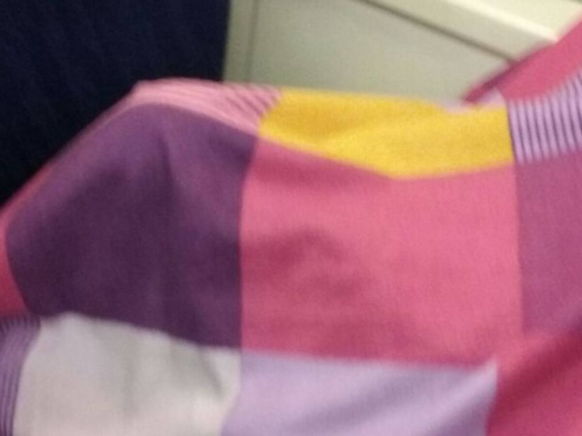 Sin calefacción en el tren de Ávila a Valladolid