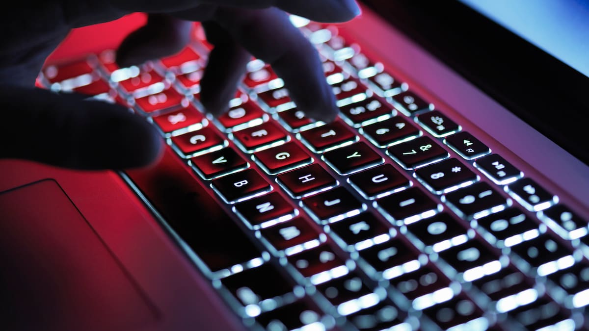 Abierta la inscripción para solicitar el bono social digital